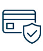 paiement-securise